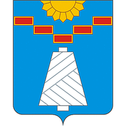 Герб города Дедовск
