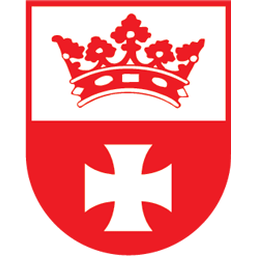 Герб города Калининград