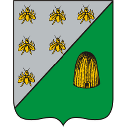 Герб города Ростов