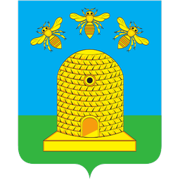 Герб города Тамбов