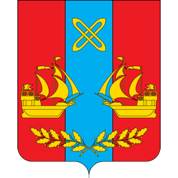 Герб города Яхрома